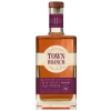 My Bottle Butler Whiskey/Bourbon Town Branch Single Malt Cask Strength 750ml