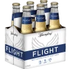 My Bottle Butler Domestic Yuengling Flight 6 Pack Bottle