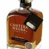 My Bottle Butler Cantera Negra Extra Anejo 750 Tequila & Mezcal