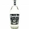 My Bottle Butler Tequila & Mezcal Sombra Mezcal 750