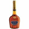 My Bottle Butler Vermouth/Cognac/Brandy Courvoisier Cognac Vsop 750