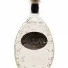 My Bottle Butler Tequila & Mezcal Number Juan Blanco 750