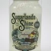 My Bottle Butler Sugarland Shine Pina Colada 750Ml