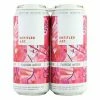 My Bottle Butler Local & Craft Untitled Art NA Floridaweisse Sour 6 Pack Can
