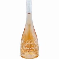 My Bottle Butler AME DU VIN ROSE 750 Rosé