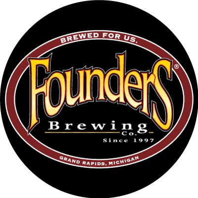 My Bottle Butler Local & Craft Founders Solid Gold Lager 19Oz 2 My Bottle Butler Local & Craft Founders Solid Gold Lager 19Oz