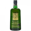 My Bottle Butler Kern Irish Whiskey 750ml Whiskey/Bourbon