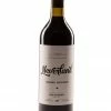 My Bottle Butler Neverland Cab 750 Cabernet