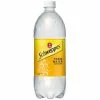 My Bottle Butler Schweppes Tonic Water 1L MIXERS