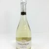 My Bottle Butler Stella Rosa Sparkling Pearl Lux 750