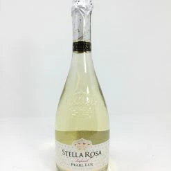 My Bottle Butler Stella Rosa Sparkling Pearl Lux 750