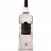 My Bottle Butler Vodka Russian Standard Plat 1.75