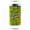 My Bottle Butler Equilibrium Hop Layers Pale Ale 4 Pack Can Local & Craft