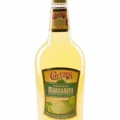 My Bottle Butler Chi Chi Margarita 1.75 Ready To Drink