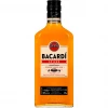 My Bottle Butler Bacardi Spiced Rum 375ml