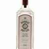 My Bottle Butler Bombay Gin 1.75