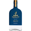 My Bottle Butler Tequila & Mezcal Insolito Blanco Tequila 750ml