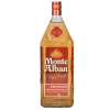 My Bottle Butler Monte Alban Reposado 1.75L