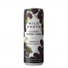 My Bottle Butler Canned Cocktails Wild Roots Blackberry Vodka Soda 4pk Can