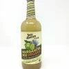 My Bottle Butler Tres Agaves Margarita Mix 1L