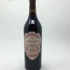 My Bottle Butler Vermouth/Cognac/Brandy Trincheri Sweet Vermouth 750