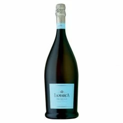 My Bottle Butler La Marca Prosecco 1.5L