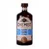 My Bottle Butler Chemist American Gin 750ml