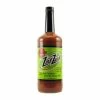 My Bottle Butler MIXERS Zing Zang Bloody Mary 32 Oz