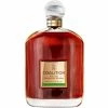 My Bottle Butler Whiskey/Bourbon Coalition Sauternes Barriques 750ml