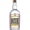 My Bottle Butler Dixie Wildflower Vodka 750