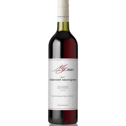 My Bottle Butler My Story Cab Cabernet