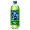 My Bottle Butler Whiterock Ginger Ale 1L MIXERS