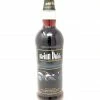 My Bottle Butler Scotch Beinn Dubh Black Whiskey 750