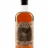 My Bottle Butler Whiskey/Bourbon Henry Du Yore Bourbon 750Ml
