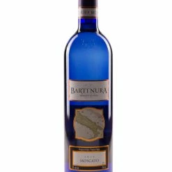 My Bottle Butler BARTENURA MOSCATO