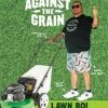 My Bottle Butler Local & Craft Against The Grain Lawn Boi 4 Pack