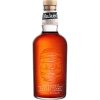 My Bottle Butler Scotch Naked Malt 750ml
