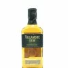 My Bottle Butler Tullamore Dew Irish Whiskey 375