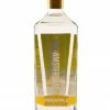 My Bottle Butler Vodka New Amsterdam Pineapple 1.75