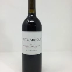 My Bottle Butler Kate Arnold Cabernet Sauvignon 750