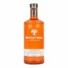 My Bottle Butler Whitley Neill Blood Orange Gin 750ml