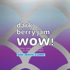 My Bottle Butler Hi Wire AppleWow Imperial Golden Ale 4 Pack Can