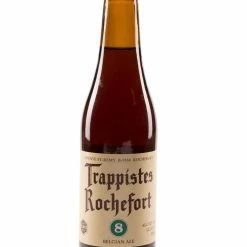 My Bottle Butler Rochefort 6 11.2Oz Import