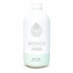 My Bottle Butler With Co Hey Girl