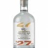 My Bottle Butler Beckett's NA Coconut Rum 375ml