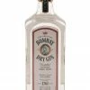 My Bottle Butler Bombay Gin 750