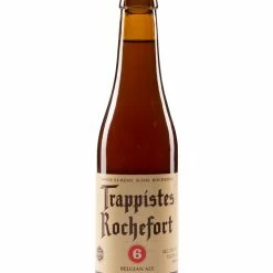My Bottle Butler Import Rochefort 8 11.20Oz