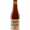 My Bottle Butler Import Rochefort 8 11.20Oz