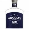 My Bottle Butler Boodles Gin 750