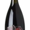 My Bottle Butler Bellei Lambrusco Di Sorbara Rosa 750ml Sparkling